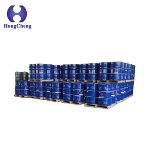 Sửa đổi MDI viscoelastic bọt mật độ cao thấp VOC PPG Pop hongcheng nhẹ màu vàng 99.9% độ tinh khiết cho đệm ghế tự động - Product Image 1
