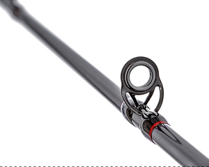 Weihai — <span class=keywords><strong>canne</strong></span> de pêche OEM, accessoire personnalisé du japon, usine, nouveau - Product Image 3