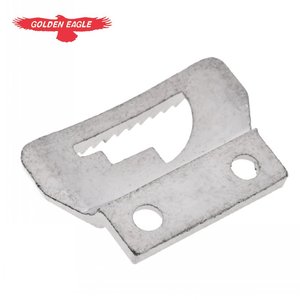 Vintage Old Fashion Huishoudelijke Naaimachine Thuis Tanden Tandenvoer Hond - Product Image 3