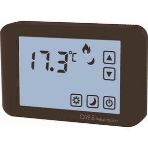 OB326010 - ออร์บิส - Product Image 1