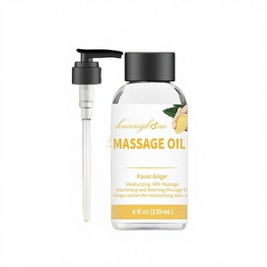 Huile de Jojoba 100% Pure et Naturelle Aromatisée Evoduck en Gros pour Massage Corporel et Soins Hydratants de la Peau, Adaptée à Tous les Types de Peau - Product Image 3