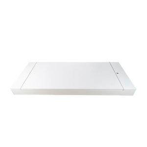 <span class=keywords><strong>Table</strong></span> à <span class=keywords><strong>langer</strong></span> <span class=keywords><strong>murale</strong></span>, portable et pliable, <span class=keywords><strong>Table</strong></span> d'étude - Product Image 6