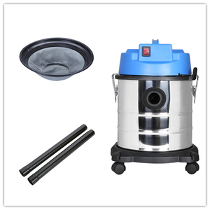 Offres Spéciales cyclonique à haute pression pour <span class=keywords><strong>Hoover</strong></span> humide sec <span class=keywords><strong>aspirateur</strong></span> Machine nettoyage industriel de matelas pour la construction de voiture - Product Image 4