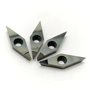 De <span class=keywords><strong>Barcelona</strong></span> a <span class=keywords><strong>Valencia</strong></span>: Pulidora de Ruedas Duradera Diseñada para Talleres de Reparación Españoles de Alto Volumen - Product Image 6