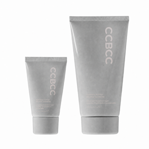 Crema Facial Barrier Restore, Crema Hidratante Nutritiva y Reparadora de la Barrera Cutánea, Rica y Concentrada - Product Image 6
