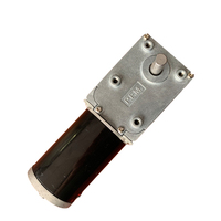 Motor de engranajes DC BLDC personalizado de fábrica con bajo ruido y larga vida útil para motor de tijeras eléctricas y Micro Control de movimiento