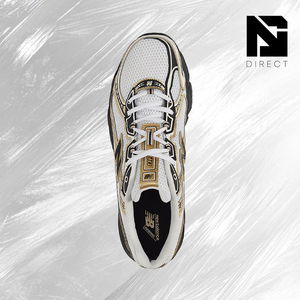 นิวบาลานซ์ 740 รองเท้าผ้าใบผู้ชายรองเท้าวิ่งออกกำลังกายรองเท้าเดินหรูหรามีสไตล์ - Product Image 3