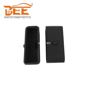 新着<span class=keywords><strong>3</strong></span> "フロントと2" リアレベリングリフトキット07-19トヨタタコマ用 - Product Image 4