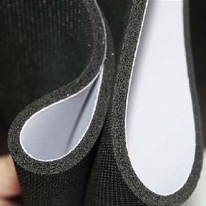 Siliconen Gel Ass Muismat Nami Sexy Naakte Sexy Anime Custom 3d Print Muismat - Product Image 2