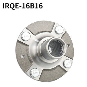 IRQE <b>Wheel</b> Hub 16B16 26mm Inner Diameter For Hyundai Reina <b>Replacement</b> Part - Product Image 2