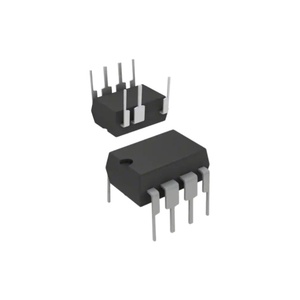 ME8230A Circuito Integrado de Regulación de Lado Secundario AC-DC de Alta Precisión, Nuevo Original EXW en Stock - Product Image 1