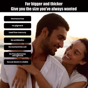 ขายตรงจากโรงงาน น้ำมันนวดผ่อนคลายสำหรับผู้ชาย บำรุงผิวบริเวณจุดซ่อนเร้น ผลิตภัณฑ์ดูแลร่างกายสำหรับผู้ใหญ่ - Product Image 3