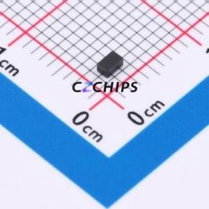 XRIM201210SR24MBCA ตัวเหนี่ยวนำไฟฟ้าแบบ SMD,2x1.2 มม. ( ค่าความเหนี่ยวนำ: 240nH )( ความแม่นยำ: 20% กระแสไฟฟ้าที่กำหนด: 7A ) - Product Image 1