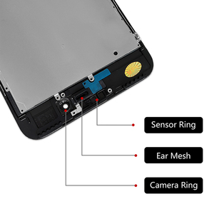 Màn Hình Cảm Ứng <span class=keywords><strong>Lcd</strong></span> Điện Thoại Di Động MP + Premium Plus 7 Cho <span class=keywords><strong>Iphone</strong></span> 7 Plus <span class=keywords><strong>Lcd</strong></span> Cho <span class=keywords><strong>Iphone</strong></span> 13 11 12 8 7 Plus Màn Hình Thay Thế - Product Image 5