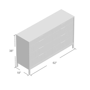Hotel casa camera da letto mobili metallo nero di stoccaggio in acciaio inox laminato pannello di stoccaggio cassettiera cassettiera per camera da letto - Product Image 5