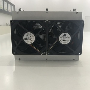 Máy Phát Điện 500W <span class=keywords><strong>PEM</strong></span> Hydro Fuel Cell <span class=keywords><strong>Stack</strong></span> - Product Image 4