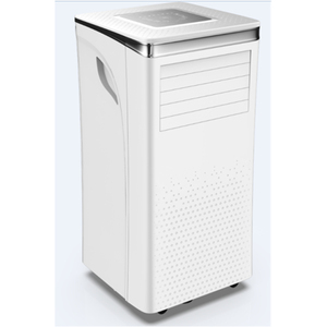 Customized Factory Price Portable air Conditioning Evaporative Power air Cooler Conditioner - Product Image 1