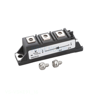 Single Diodes ADD-A-PAK (3) DIODE STD 1600V 100A ADDAPAK Buy Electronics Components Online Authorized Distributor VS-VSKE91/16