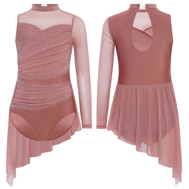 ชมพูอมเทา