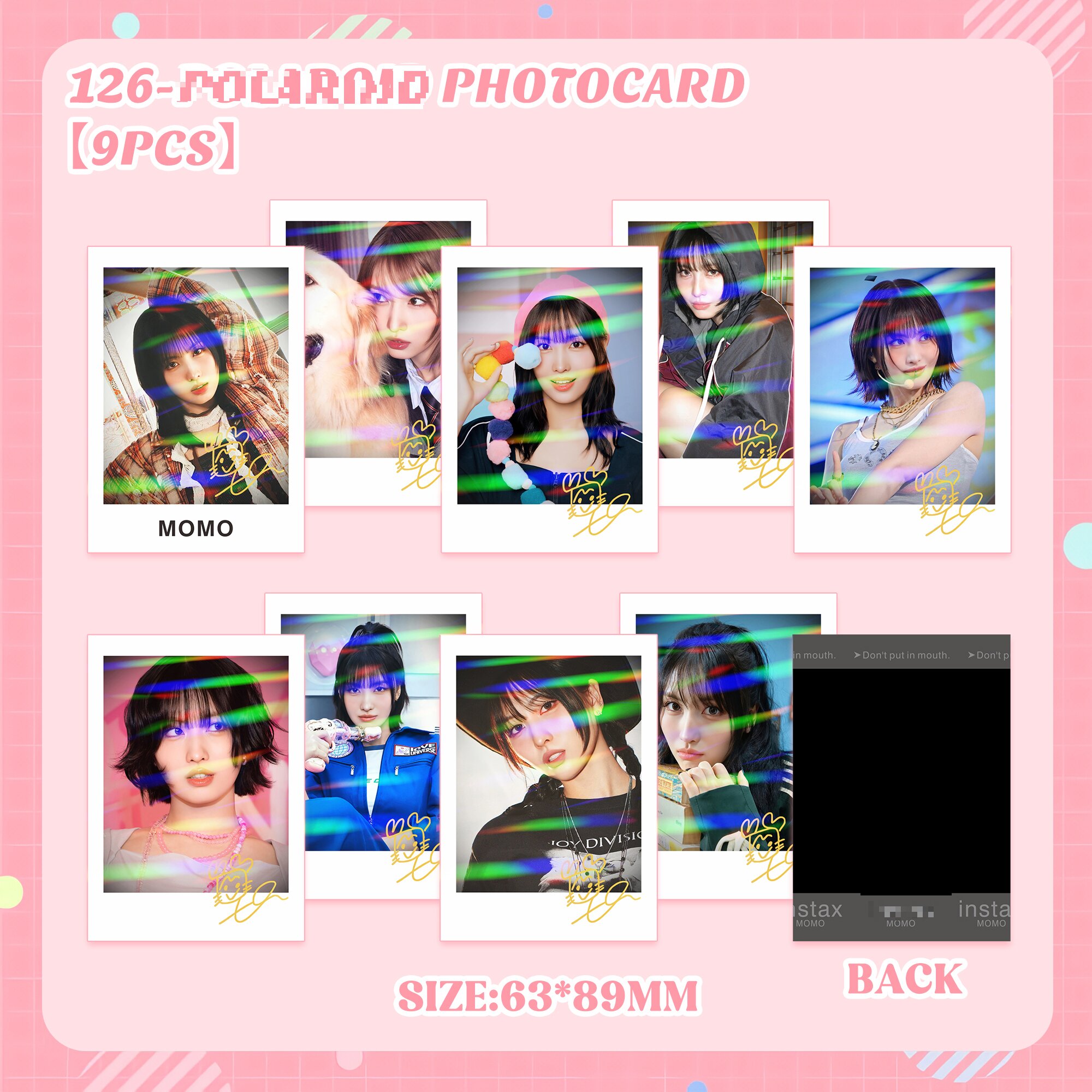 126-17-MOMO