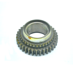Engranaje al por mayor 36926-401 14200-02770 para piezas de montacargas modelo <span class=keywords><strong>NICHIYU</strong></span> - Product Image 3