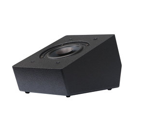 Mini soporte de suelo de pared personalizado Tonewinner, altavoz Sky, Subwoofer reflectante de 5 pulgadas para uso doméstico, sonido panorámico alimentado por CA - Product Image 6