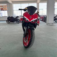 DK 8000W Elektrikli Scooter 180km/s Sokak Yarışı Orta Tahrik Motorlu Yetişkin E-Scooter Fabrika İhracatı Uzun Menzilli 48V 270KG Taşıma Kapasitesi