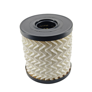 Pièces moteur filtres à huile 1109.X3 1109.<span class=keywords><strong>Z1</strong></span> L358 1109.<span class=keywords><strong>AH</strong></span> 1109.CK 9818914980 Pour Peugeot 3008 207 Citroen C4L - Product Image 1