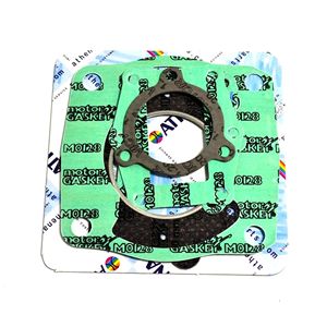 Top <b>End</b> Gasket Kit - Product Image 1