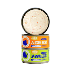 थोक कस्टम बिल्ली कैन-वैज्ञानिक सूत्र तुर्की - Product Image 5