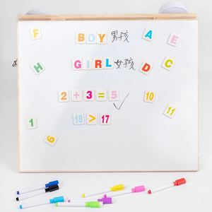 Tablero Sensorial Montessori, Juguete de Aprendizaje Versátil para Niños Pequeños | Seguro, educativo e interactivo - Product Image 5
