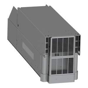 ไดรฟ์ปรับความเร็วรอบแบบแปรผัน Sch Nei Der ATV630C16N4 ของแท้ใหม่เอี่ยม 100% Altivar Process ATV600 ATV630 130kW 250 แรงม้า 380 ถึง 480 โวลต์ IP00 - Product Image 5
