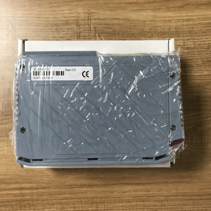 ใช้ B&R 2005 System 3IF260.60-1 PLC Interface Processors CPU Module Plc Controller - Product Image 5