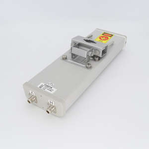 Long Rangle 5G WIFI Antena 2 * 16dBi Mimo Outdoor WiFi 5GHz Antenna - Product Image 2