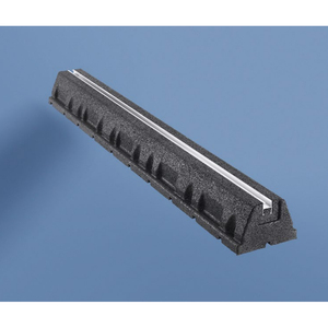 PAVEMENT BASE BROOKLYN-200Kg Capacidad L 400xH95xP150mm Alfombrillas de ejercicio - Product Image 3