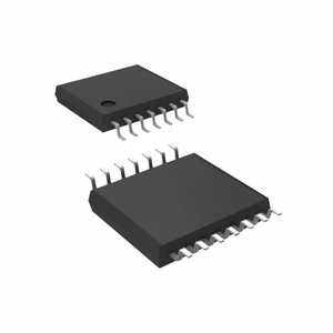 Logic 14 TSSOP TC74LVX00FTEL ชิปอิเล็กทรอนิกส์ ชิ้นส่วนอิเล็กทรอนิกส์ บริการครบวงจรแบบดั้งเดิม - Product Image 1