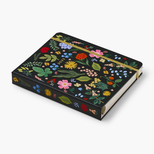 <span class=keywords><strong>Agenda</strong></span> planificadora mensual con logotipo impreso personalizado, <span class=keywords><strong>Agenda</strong></span> con pestaña de índice, B5, A5, espiral, semanal, <span class=keywords><strong>2023</strong></span> - Product Image 2