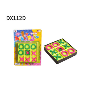 Hot Bán Có Thể Gập Lại 4 Trong Một Hàng Hội Đồng Quản Trị Trò Chơi Dòng Lên 4 Giáo Dục Đồ Chơi Cho Trẻ Em - Product Image 6