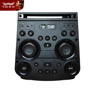 <span class=keywords><strong>2025</strong></span> Hot Bán Treble 10 inch Đảng Loa Super Bass Karaoke hệ thống âm thanh bằng gỗ <span class=keywords><strong>Bluetooth</strong></span> Music Player tầng thường vụ Loa - Product Image 5