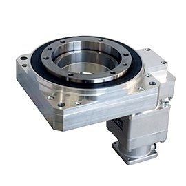 Réducteurs NIEDC série EVS 1020009906 pour équipements de fabrication de semi-conducteurs - Product Image 5