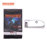 TRANSPEED Offre Spéciale A343F A340F Toyota Prado A343F Filtre à huile de transmission automatique 35330-60020 pour Toyota