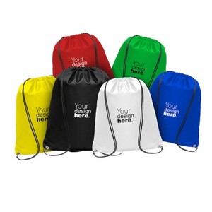Mochila Escolar Personalizada con Logotipo <span class=keywords><strong>para</strong></span> Niños <span class=keywords><strong>Adolescentes</strong></span>, Diseño Impreso, Juego de Bolsas <span class=keywords><strong>para</strong></span> <span class=keywords><strong>Libros</strong></span>, Regalo <span class=keywords><strong>para</strong></span> Hombres/Mujeres, Mochilas Escolares 2024, Regalos Personalizados - Product Image 4