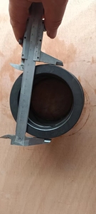 Filtro de Aceite 40C2119 para Cargadora de Ruedas Liugong ZL30E/ZL40BV, Piezas de Repuesto, 3 Años de Garantía, Directo de Fábrica, Piezas de Maquinaria de Construcción - Product Image 5