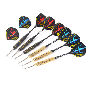 Professional Competition <strong>Type</strong> Round Net <strong>Dart</strong> <strong>Board</strong> Gill Net <strong>Dart</strong> <strong>Board</strong> Advanced African Brazilian Sisal <strong>Dart</strong> <strong>Board</strong> - Product Image 2