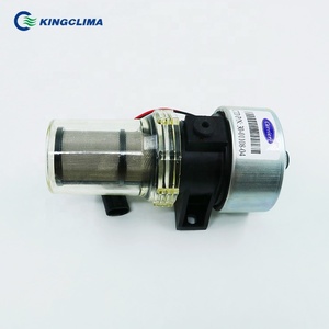 Grado de UEL Pump41-7059 30-01108, para hermo, upra / Vector/X2/ximaxima - Product Image 2