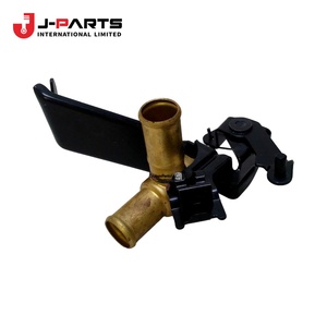 วาล์วอัสซี, ฮีตเตอร์น้ำสำหรับโตโยต้า HIACE RZH113 1989-2004 - Product Image 4
