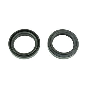 Kit de joints d'étanchéité pour fourche 32x45x8/10 mm - Product Image 1
