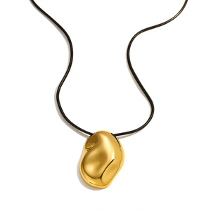 27 Year Anniversary Gift Ideas for a Meaningful Milestone