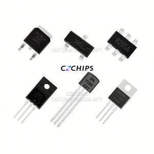 Genuine & Original MB04S1NCGD OEM+STOCK Transistor CZSKU:HL00EX60 - Product Image 1