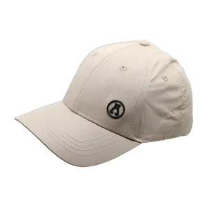 Gorros de espuma personalizados para hombre y mujer, gorra ajustable para pescar, correr, ciclismo, tenis, Unisex